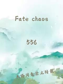 Fate chaos